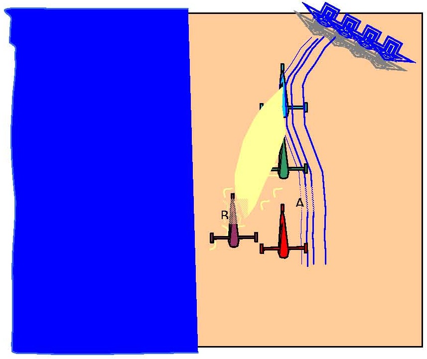 n4 image 3